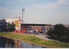 City Ground 10-08-1998